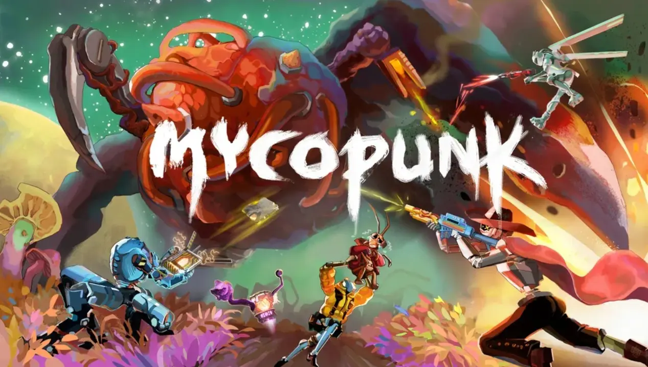 Όλα τα νέα παιχνίδια του PlayStation Plus Οκτωβρίου για PS5 και PS4 3 Όλα τα νέα παιχνίδια του PlayStation Plus Οκτωβρίου για PS5 και PS4