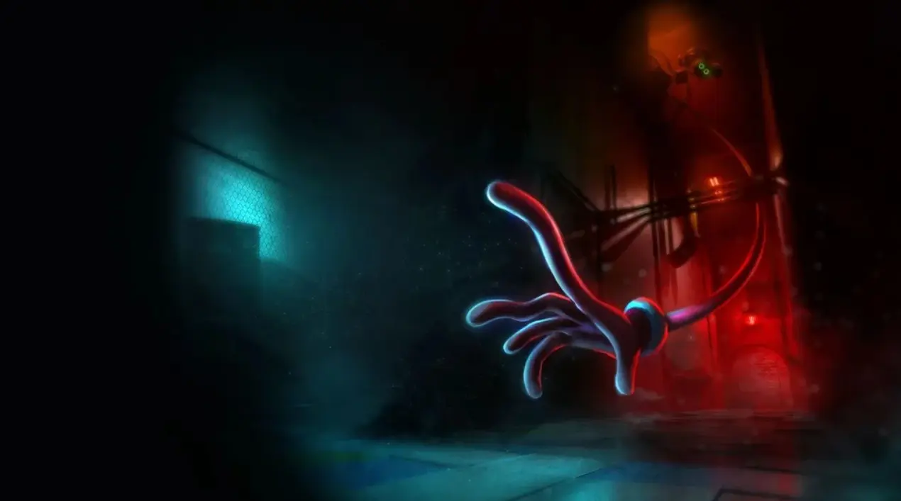 Όλα τα νέα παιχνίδια του PlayStation Plus Οκτωβρίου για PS5 και PS4 4 Όλα τα νέα παιχνίδια του PlayStation Plus Οκτωβρίου για PS5 και PS4