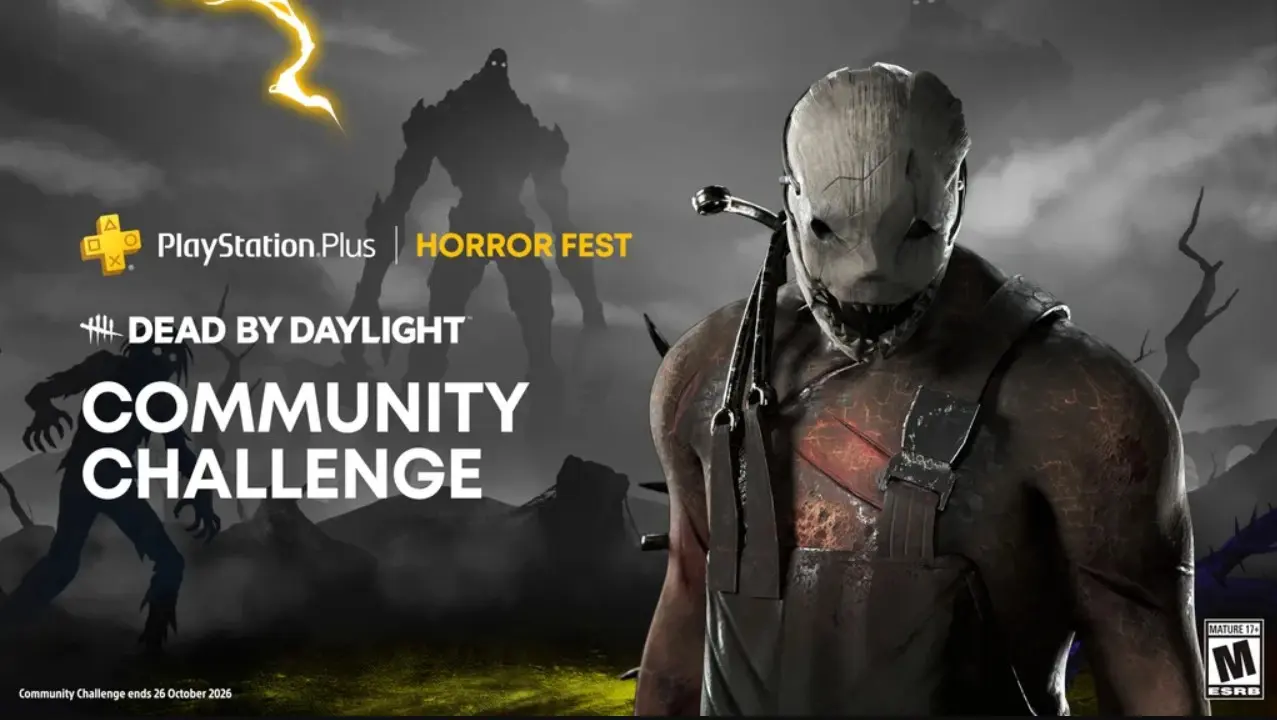 Όλα τα νέα παιχνίδια του PlayStation Plus Οκτωβρίου για PS5 και PS4 10 Όλα τα νέα παιχνίδια του PlayStation Plus Οκτωβρίου για PS5 και PS4