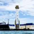 Η Blue Origin επενδύει 330 εκατ. δολάρια για να ανταγωνιστεί τη SpaceX με τον New Glenn