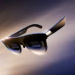 Η XREAL παρουσιάζει νέα γυαλιά που μετατρέπουν βίντεο και παιχνίδια από 2D σε 3D στα 60fps
