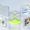 Η NVIDIA παρουσιάζει τρία νέα μοντέλα τεχνητής νοημοσύνης που λειτουργούν και χωρίς cloud