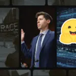 Το Netflix παρουσιάζει το AI Gone Wild, για την πραγματική κυβερνοεπίθεση στη Hugging Face από AI agents της OpenAI