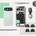 Η Google βάζει τέλος στις δύσκολες επισκευές των wearables