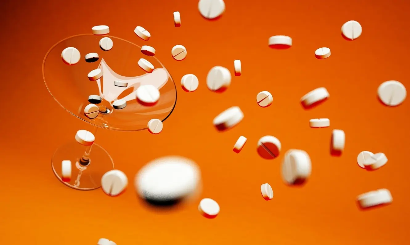 Oracle και AstraZeneca ενώνουν δυνάμεις και το AI μπαίνει πιο βαθιά στην ανάπτυξη νέων φαρμάκων 4 Oracle και AstraZeneca ενώνουν δυνάμεις και το AI μπαίνει πιο βαθιά στην ανάπτυξη νέων φαρμάκων