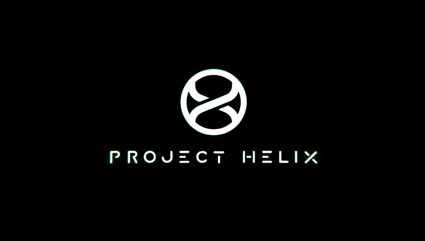 Το νέο Xbox Project Helix, έρχεται το 2028 με τιμή που μπορεί να αγγίξει τα 1.800 δολάρια 1 Το νέο Xbox Project Helix, έρχεται το 2028 με τιμή που μπορεί να αγγίξει τα 1.800 δολάρια