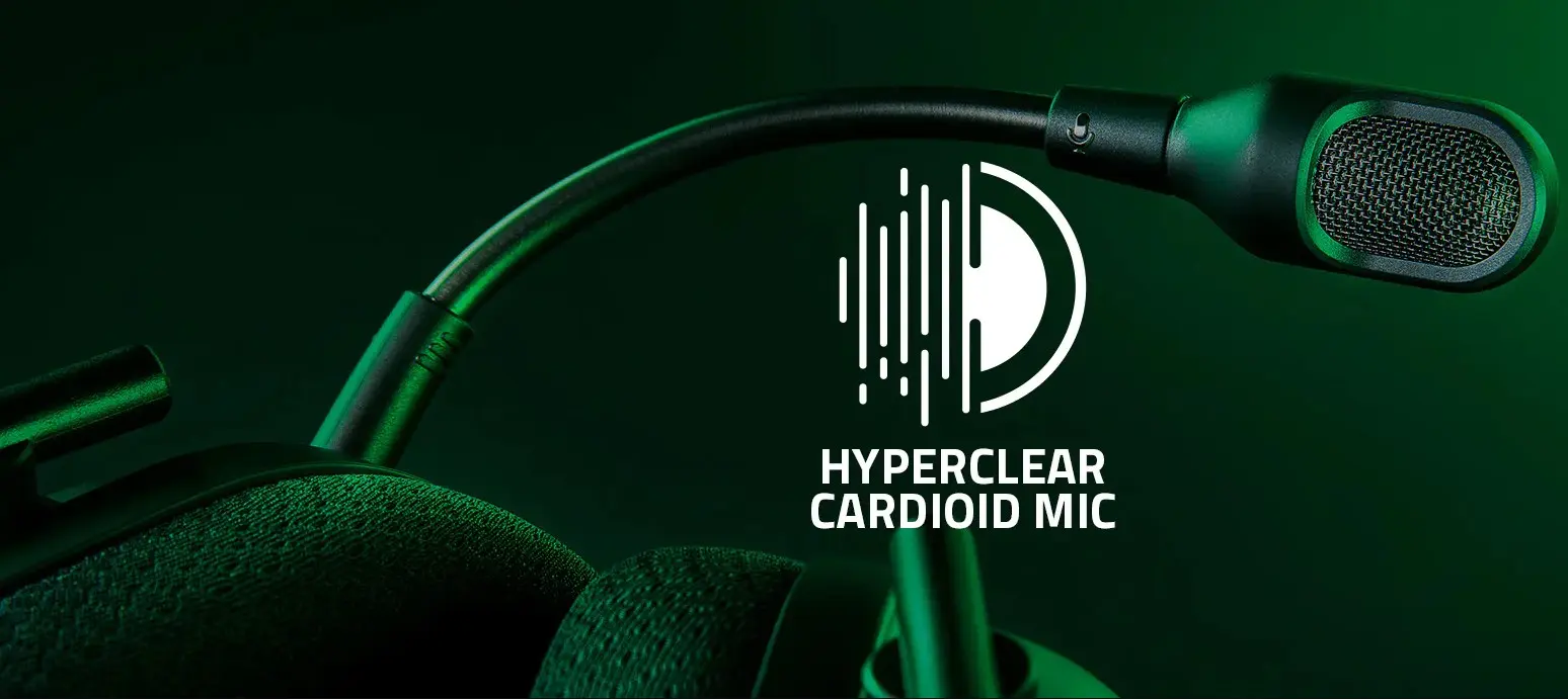 Η Razer παρουσίασε το Kraken Kitty V3 με RGB αυτιά που αντιδρούν στο livestream 3 Η Razer παρουσίασε το Kraken Kitty V3 με RGB αυτιά που αντιδρούν στο livestream