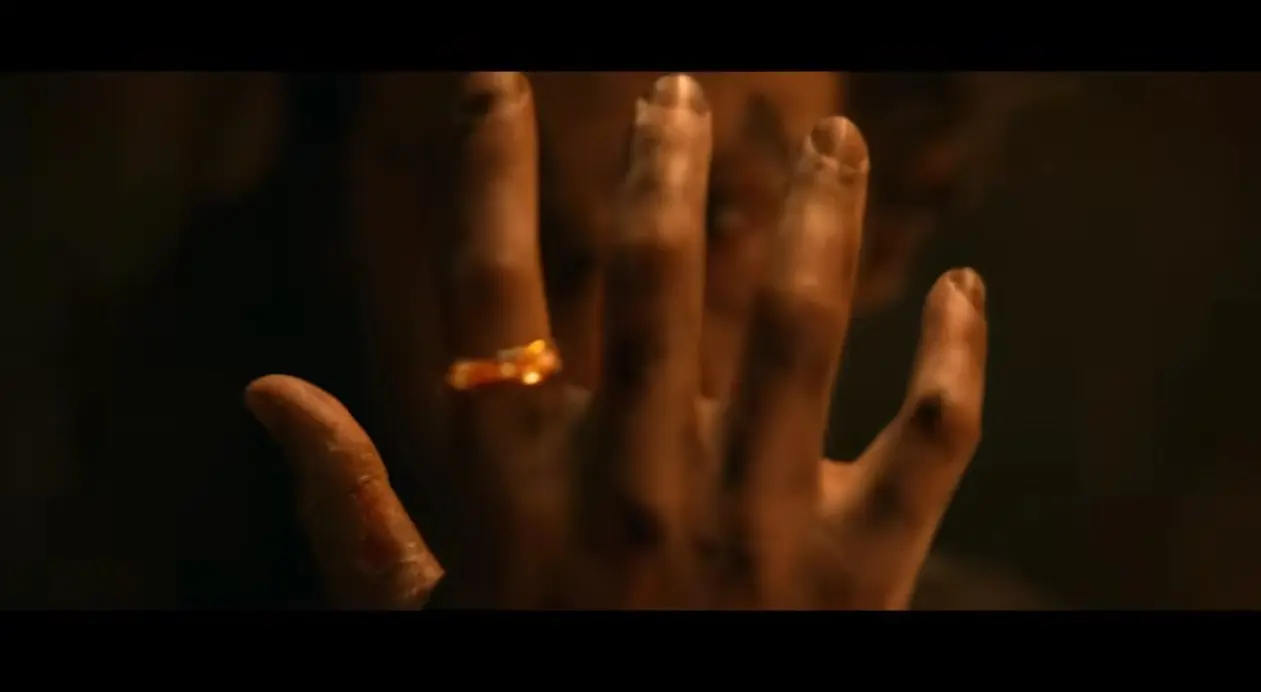 Το Prime Video αποκαλύπτει το νέο trailer του The Lord of the Rings: The Rings of Power και την ημερομηνία πρεμιέρας