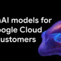 Η Google ανοίγει το Gemini Agent στα μοντέλα της OpenAI με νέα συνεργασία