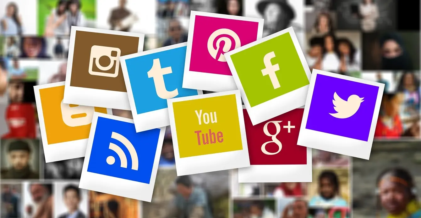 Η Βουλή ψήφισε την απαγόρευση των social media για παιδιά κάτω των 15 ετών από το 2027 2 Η Βουλή ψήφισε την απαγόρευση των social media για παιδιά κάτω των 15 ετών από το 2027