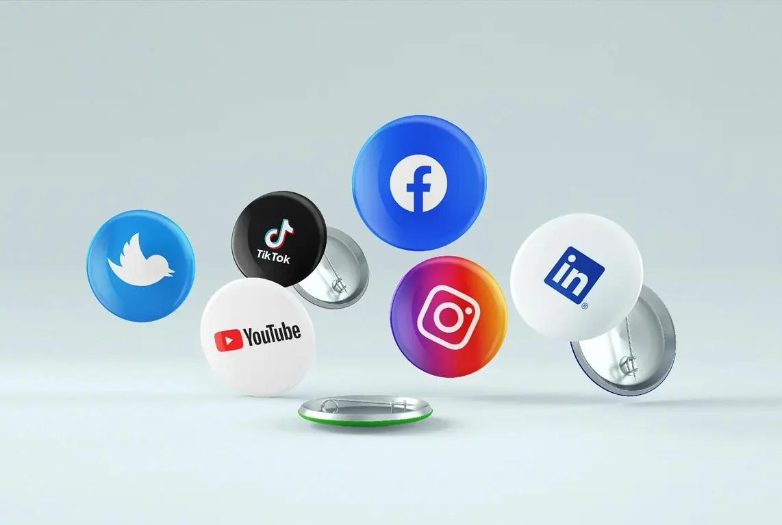 Η Βουλή ψήφισε την απαγόρευση των social media για παιδιά κάτω των 15 ετών από το 2027 3 Η Βουλή ψήφισε την απαγόρευση των social media για παιδιά κάτω των 15 ετών από το 2027