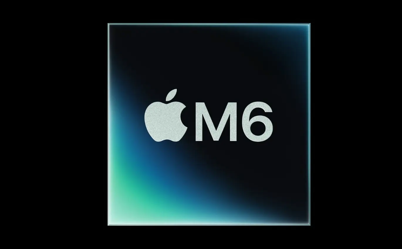 Η Apple παρουσίασε το νέο MacBook Pro 14 ιντσών με M6 2 Η Apple παρουσίασε το νέο MacBook Pro 14 ιντσών με M6