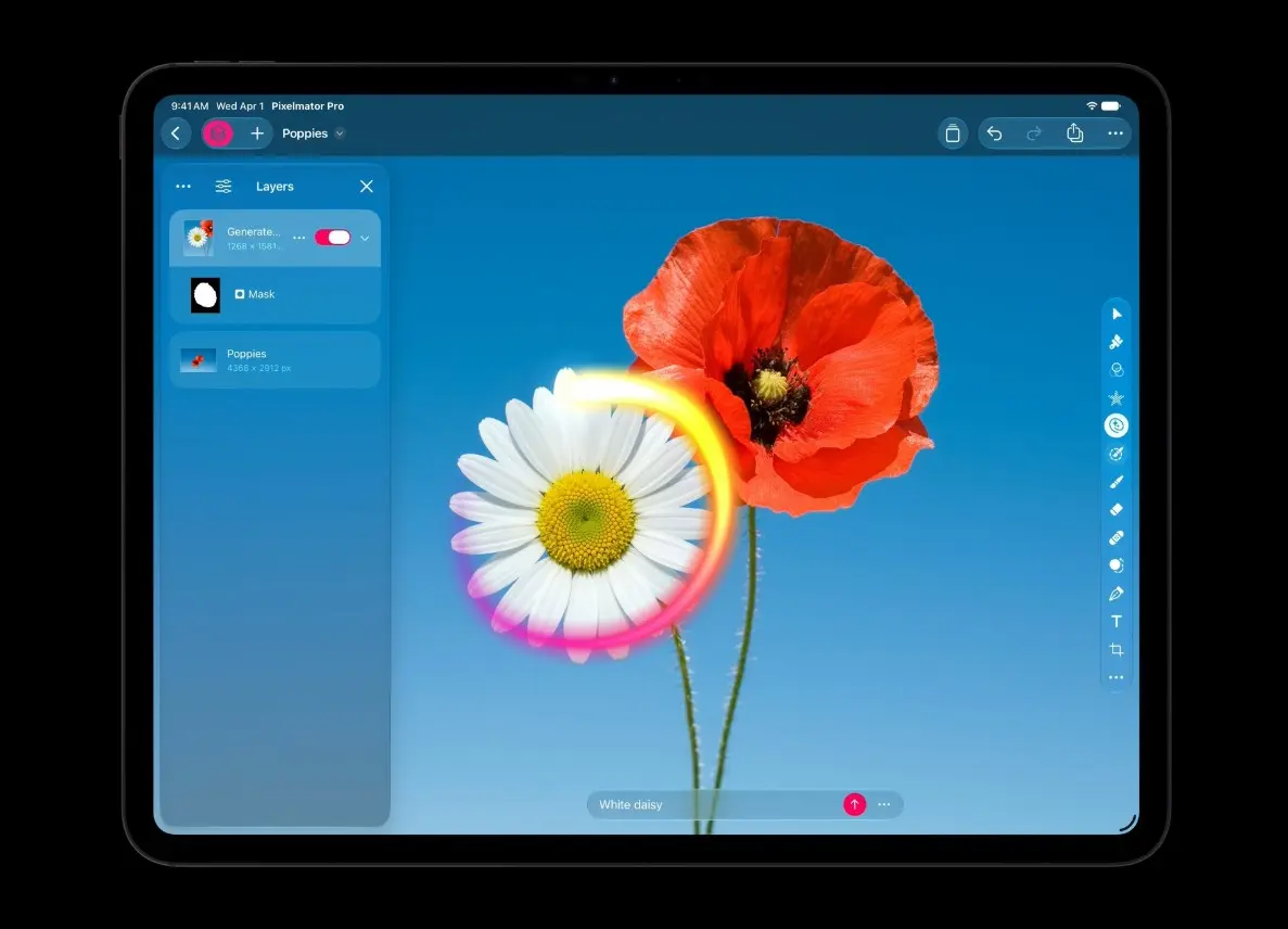 Το Apple Creator Studio αλλάζει τον τρόπο δημιουργίας βίντεο, μουσικής και εγγράφων με AI