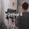 Η Google παρουσίασε το Genie 4 που δημιουργεί ρεαλιστικούς κόσμους με εικόνα, ήχο και διαλόγους