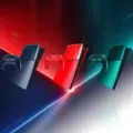 Η Sony παρουσίασε τη νέα PS5 Prism Collection με διάφανα DualSense και καλύμματα κονσόλας