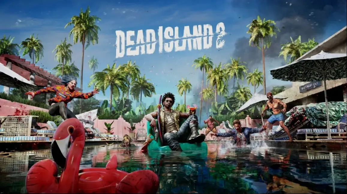 Αυτά είναι τα τρία παιχνίδια που δίνει το PlayStation Plus Νοεμβρίου 2026 1 Αυτά είναι τα τρία παιχνίδια που δίνει το PlayStation Plus Νοεμβρίου 2026