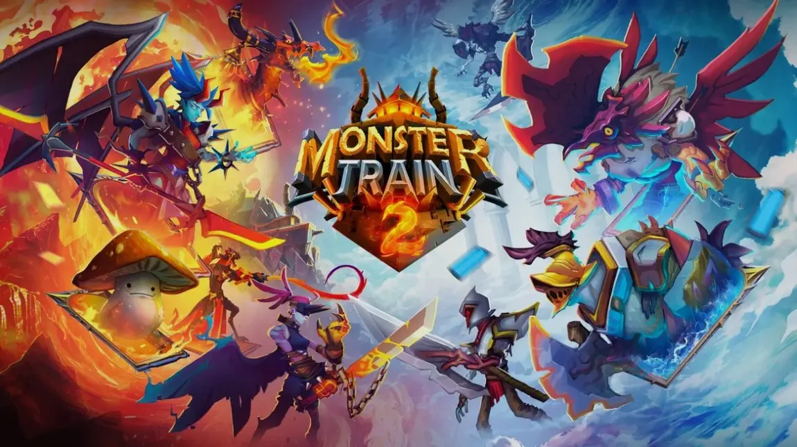 Αυτά είναι τα τρία παιχνίδια που δίνει το PlayStation Plus Νοεμβρίου 2026 3 Αυτά είναι τα τρία παιχνίδια που δίνει το PlayStation Plus Νοεμβρίου 2026