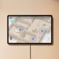 Η Amazon μετατρέπει ολόκληρο το σπίτι σε 3D χάρτη με τη νέα Alexa Home Map