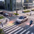 Η Volkswagen φέρνει τα πιο προηγμένα ηλεκτρικά της στην Κίνα και η Ευρώπη θα περιμένει