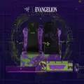 Το Evangelion επιστρέφει στη Razer με συλλεκτικά gaming προϊόντα και αποκλειστική διάθεση στην Ασία