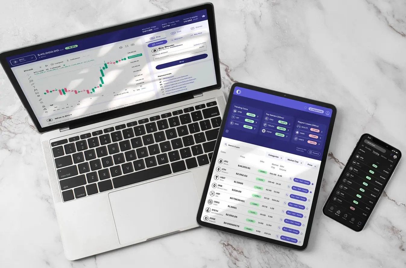 Πώς παραβιάστηκε η Binance και τι σημαίνει η κλοπή δισεκατομμυρίων κρυπτονομισμάτων για τους πελάτες της 1 Πώς παραβιάστηκε η Binance και τι σημαίνει η κλοπή δισεκατομμυρίων κρυπτονομισμάτων για τους πελάτες της