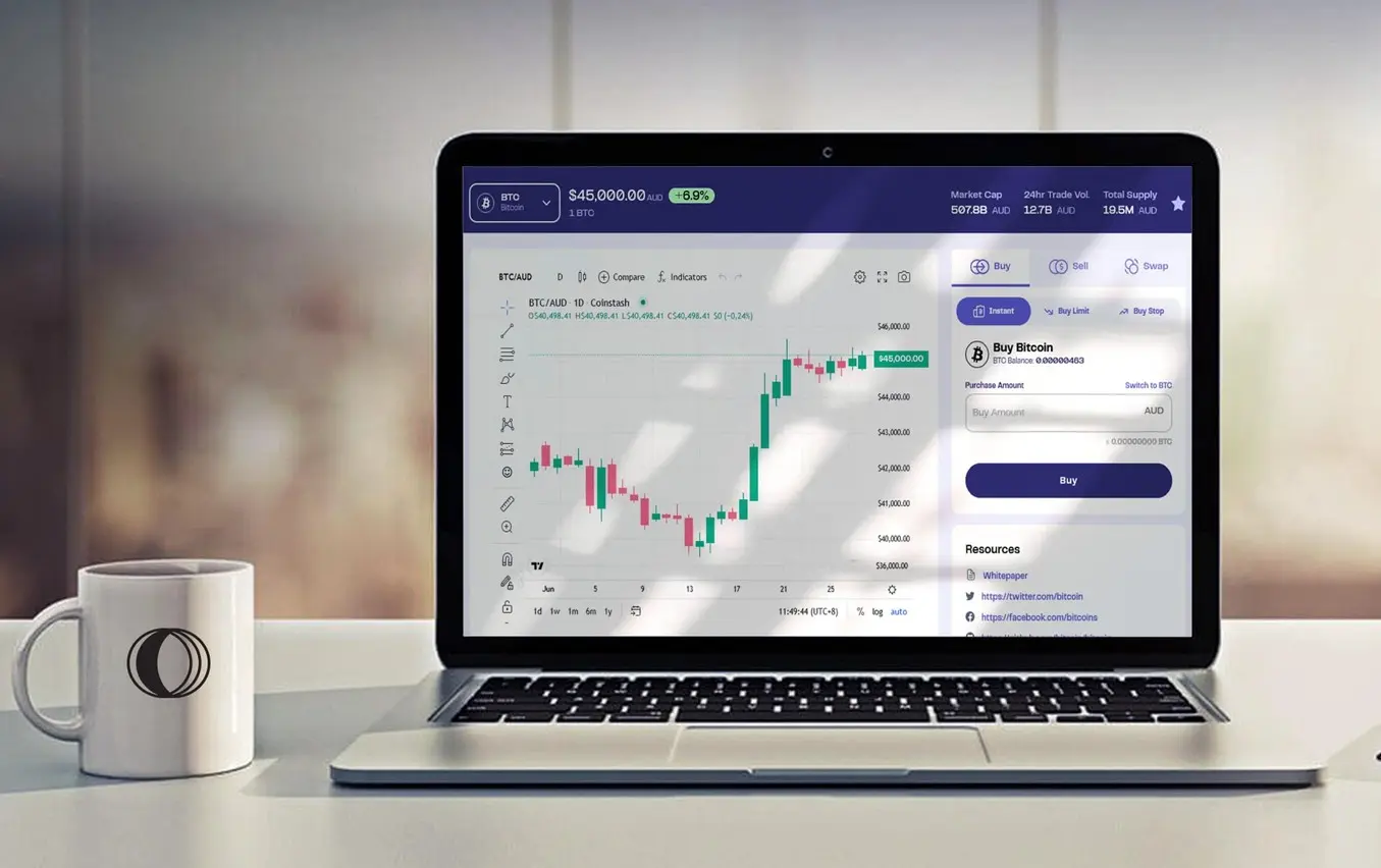 Πώς παραβιάστηκε η Binance και τι σημαίνει η κλοπή δισεκατομμυρίων κρυπτονομισμάτων για τους πελάτες της 3 Πώς παραβιάστηκε η Binance και τι σημαίνει η κλοπή δισεκατομμυρίων κρυπτονομισμάτων για τους πελάτες της