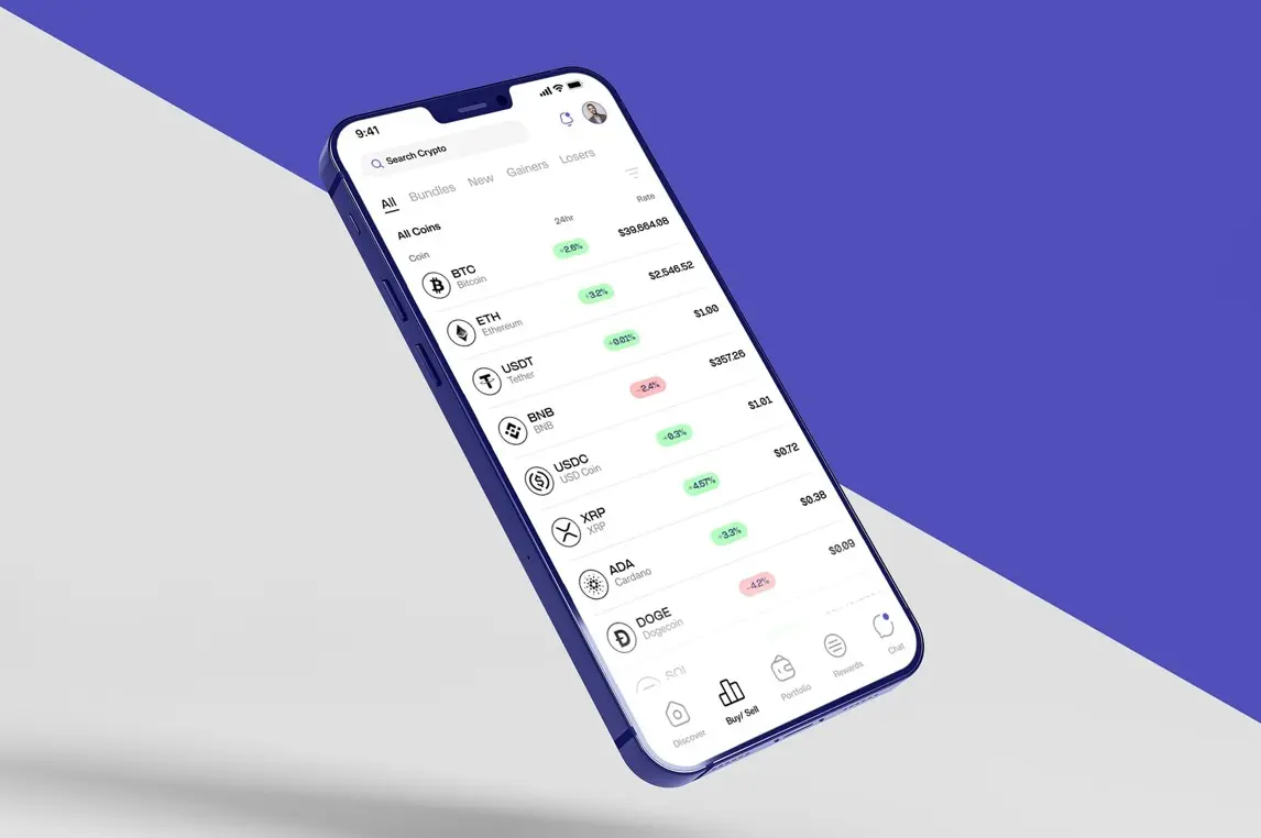 Πώς παραβιάστηκε η Binance και τι σημαίνει η κλοπή δισεκατομμυρίων κρυπτονομισμάτων για τους πελάτες της 4 Πώς παραβιάστηκε η Binance και τι σημαίνει η κλοπή δισεκατομμυρίων κρυπτονομισμάτων για τους πελάτες της