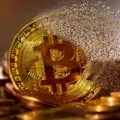 Πώς παραβιάστηκε η Binance και τι σημαίνει η κλοπή δισεκατομμυρίων κρυπτονομισμάτων για τους πελάτες της