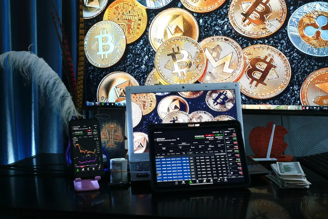 Πώς παραβιάστηκε η Binance και τι σημαίνει η κλοπή δισεκατομμυρίων κρυπτονομισμάτων για τους πελάτες της 2 Πώς παραβιάστηκε η Binance και τι σημαίνει η κλοπή δισεκατομμυρίων κρυπτονομισμάτων για τους πελάτες της