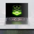 Το Nemotron 3.5 Transcribe της NVIDIA φέρνει απομαγνητοφώνηση σε 40 γλώσσες