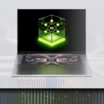 Το Nemotron 3.5 Transcribe της NVIDIA φέρνει απομαγνητοφώνηση σε 40 γλώσσες
