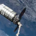 NASA και Google αναπτύσσουν ρομπότ με AI για να βοηθούν αστροναύτες στο διάστημα