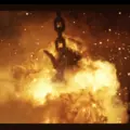 Η Figure ζωντάνεψε μνήμες Terminator και επιστράτευσε και τον Schwarzenegger (video)