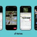 Το TikTok μετατρέπει το scrolling σε αγορά με AI και one-click checkout