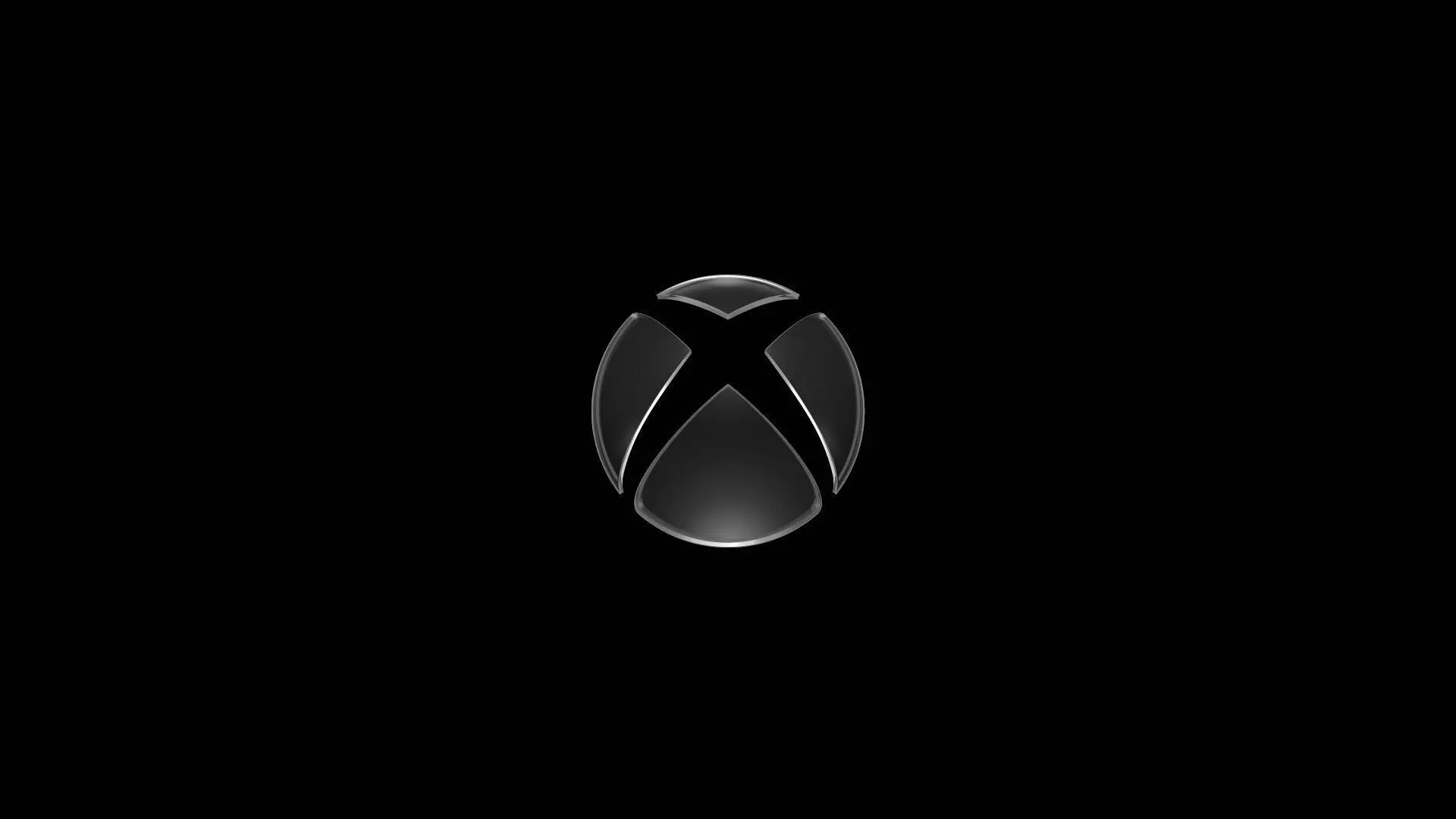 Η Xbox ανοίγει νέο κεφάλαιο με ταινίες, σειρές και live events 1 Από το Minecraft στο Call of Duty - Η Xbox επεκτείνεται πέρα από τα videogames