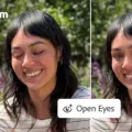 Adobe Lightroom: Νέα λειτουργία ανοίγει αυτόματα τα κλειστά μάτια στις φωτογραφίες