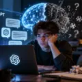Το τίμημα της ευκολίας του AI αρχίζει να γίνεται ορατό