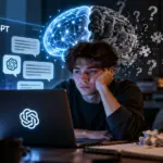 Το τίμημα της ευκολίας του AI αρχίζει να γίνεται ορατό