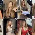 Πως να γίνεις AI influencer: Πώς δημιουργούνται, πώς κερδίζουν χρήματα και γιατί προκαλούν αντιδράσεις