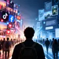 Από τα social media στην AI και το παράδοξο που επιστρέφει σε μεγαλύτερη κλίμακα