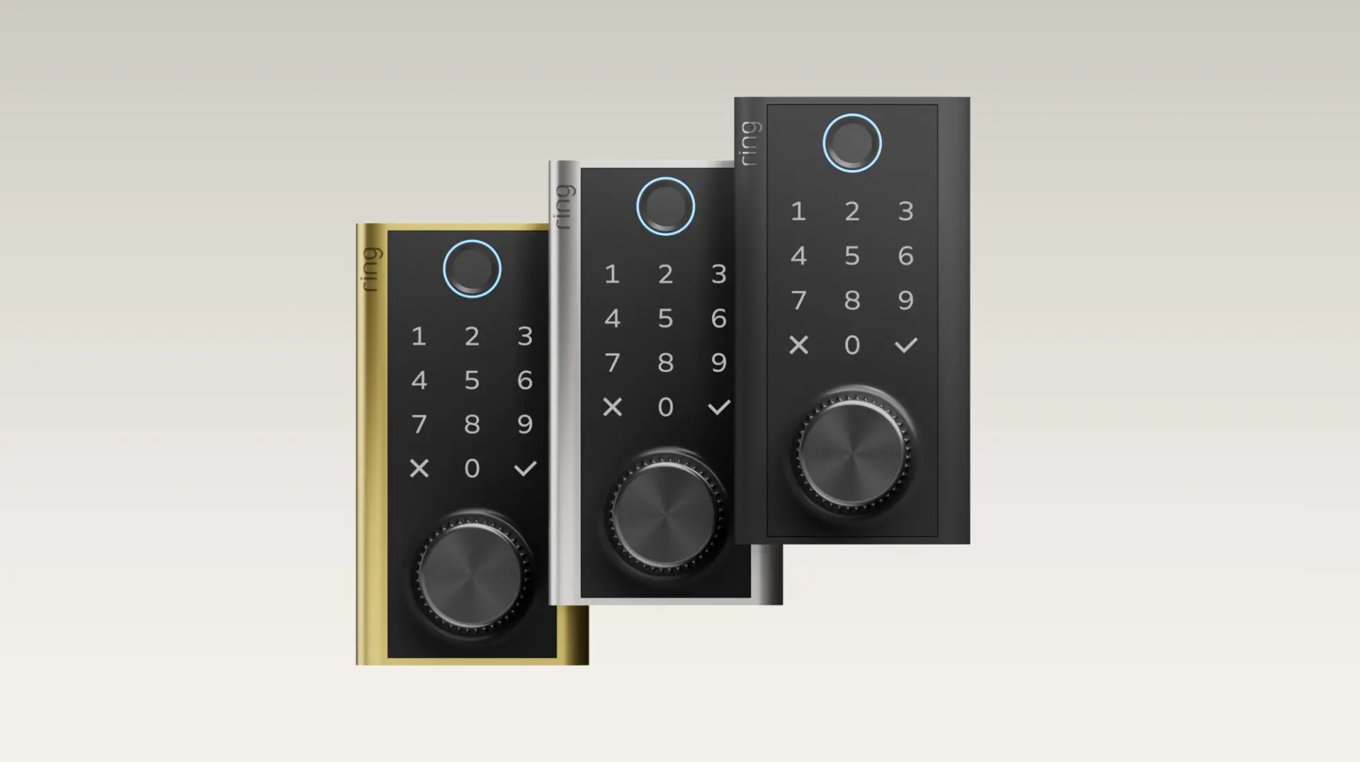Η Amazon γέμισε τον Οκτώβριο με νέες συσκευές - Alexa Tablets, Kindle, Ring και Fire TV