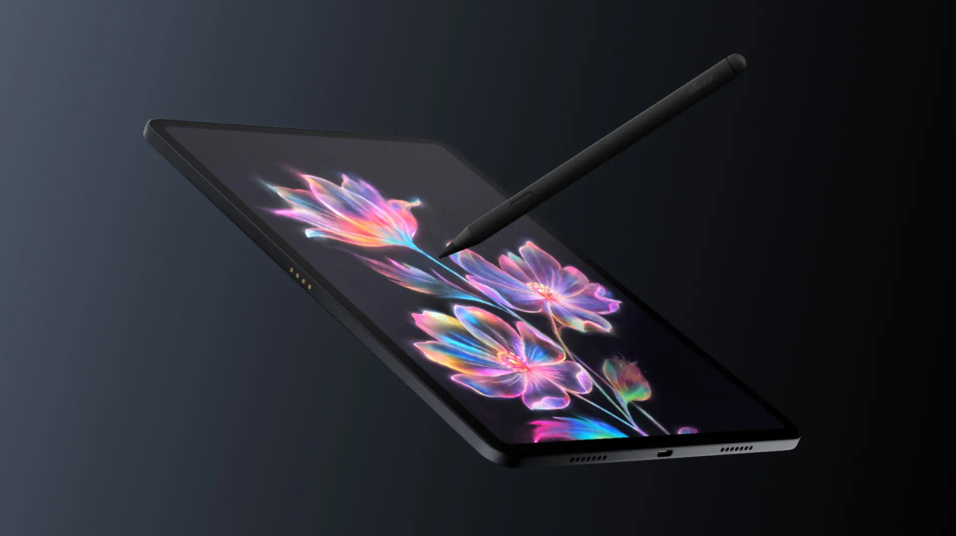 Η Amazon ανοίγει νέο κεφάλαιο στο hardware με Alexa+, Android και νέα Kindles