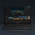 Η Amazon γέμισε τον Οκτώβριο με νέες συσκευές – Alexa Tablets, Kindle, Ring και Fire TV