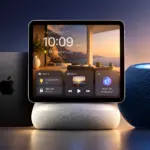 Νέες διαρροές για το τι ανακοινώνει η Apple για το νέο HomeView