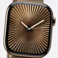 Αξίζει να αγοράσεις Apple Watch Series 10 το 2026;