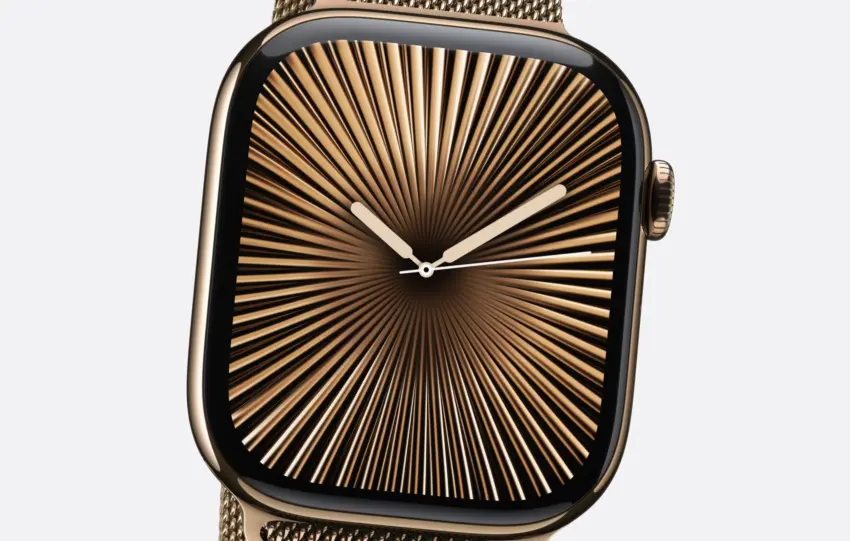 1. Apple Watch Series 10 ή Series 12; Ποιες διαφορές έχουν πραγματική σημασία το 2026