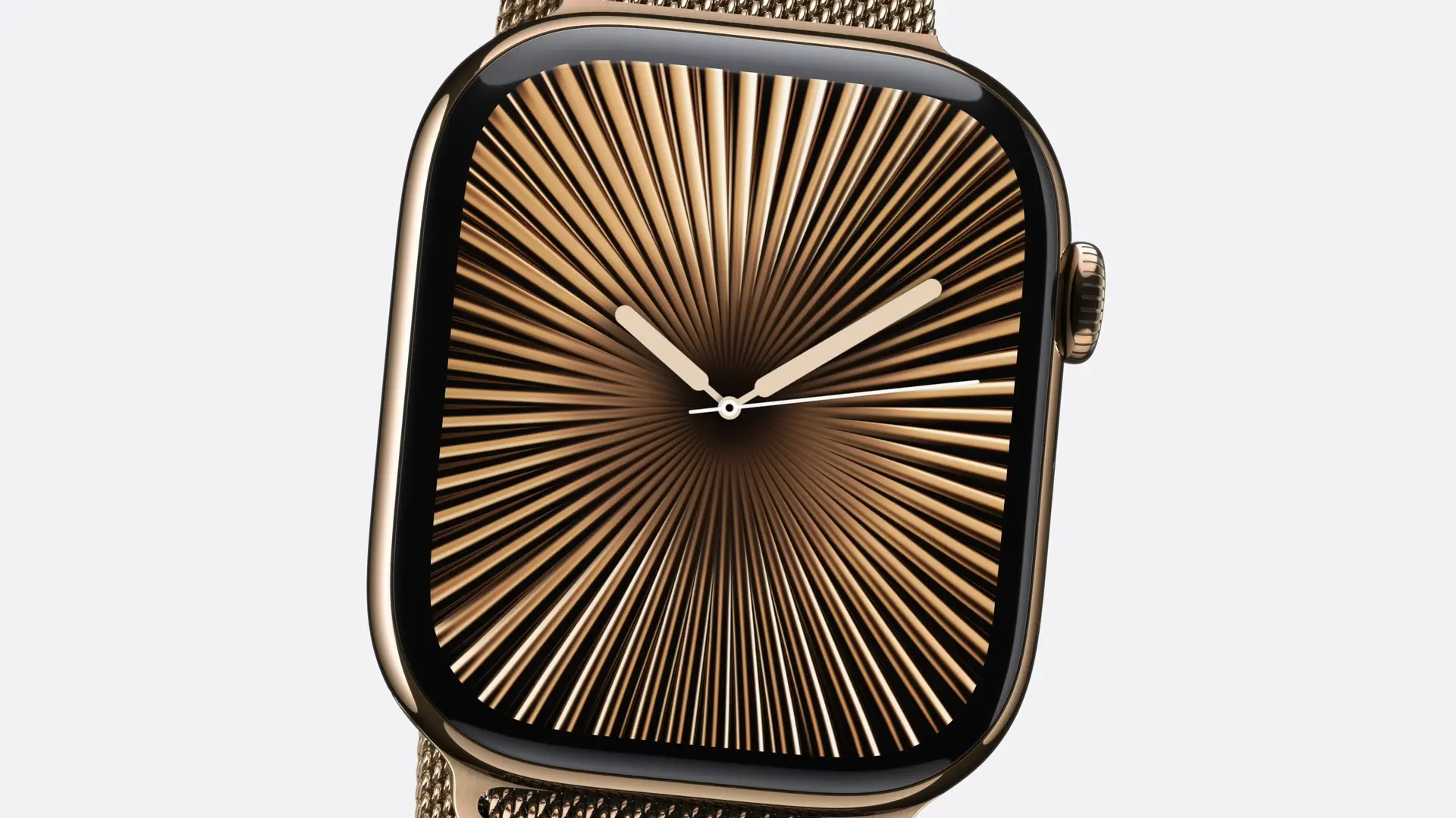 1. Apple Watch Series 10 ή Series 12; Ποιες διαφορές έχουν πραγματική σημασία το 2026