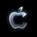 Ανακοινώθηκε το νέο event της Apple με νέα MacBook, Mac και iPad τι ώρα Eλλάδας θα μεταδοθεί