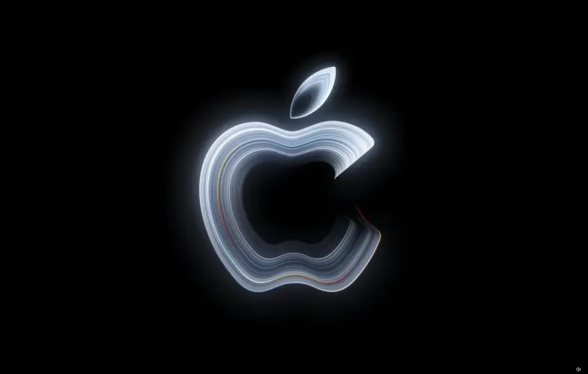 Apple Event στις 28 Οκτωβρίου - Έρχονται νέα MacBook Pro, iMac M6 και iPad mini OLED