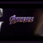 Οι Avengers πήραν ξανά το στέμμα
